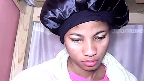 Snapshot of rosie6601 chatting on July 2026 03:15:01 AM rosie6601 online show from July 2026 03:15:01 AM