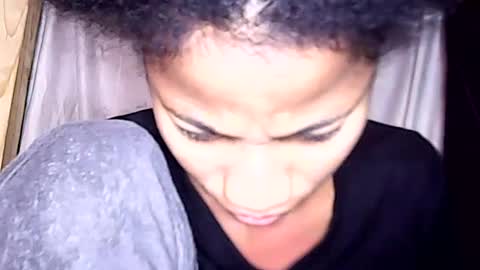 Snapshot of rosie6601 chatting on July 2026 07:44:01 PM rosie6601 online show from July 2026 07:44:01 PM