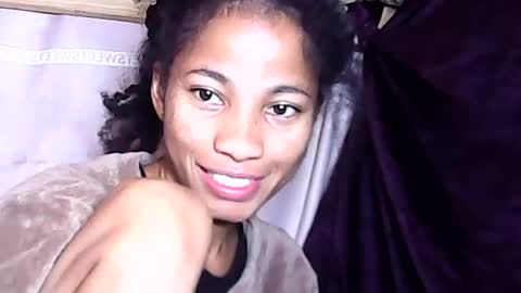 Snapshot of rosie6601 chatting on July 2026 06:35:02 AM rosie6601 online show from July 2026 06:35:02 AM