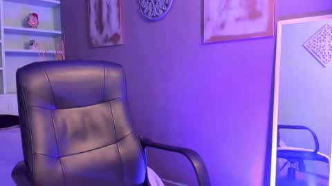 rosie_jhons online show from January 2025 04:14:02 AM