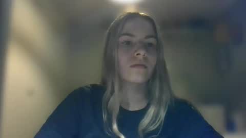 Rosie online show from December 2024 11:07:01 AM