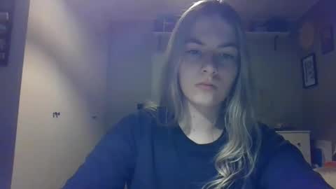 Rosie online show from December 2024 07:58:02 AM