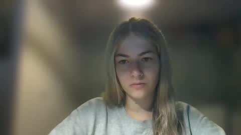 Rosie online show from February 2025 07:45:02 AM