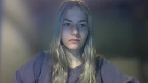 Rosie online show from February 2025 08:06:01 AM