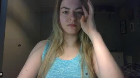 Rosie online show from April 2026 06:41:02 AM