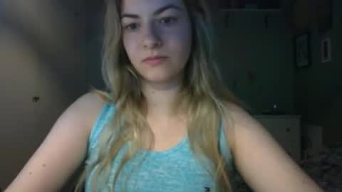 Rosie online show from April 2026 08:20:01 AM