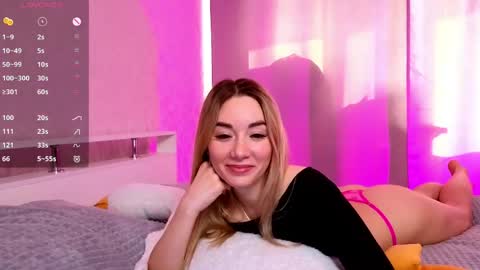 Rosie online show from March 2026 04:06:01 AM