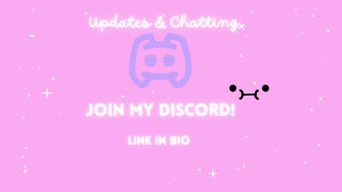 Rosie Bones online show from December 2024 11:37:01 PM