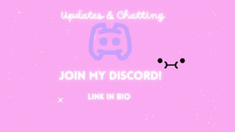 Rosie Bones online show from January 2025 11:09:01 PM