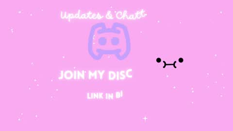 Rosie Bones online show from January 2025 11:08:01 PM