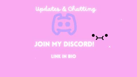 Rosie Bones online show from March 2025 07:06:02 PM