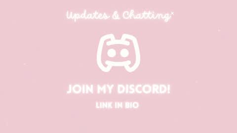 Rosie Bones online show from September 2025 11:19:02 PM