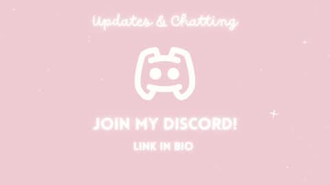 Rosie Bones online show from October 2025 10:38:01 PM