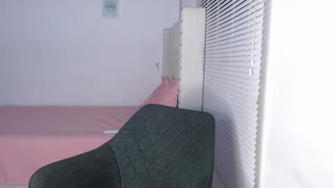 rosiehw online show from October 2025 01:39:03 AM