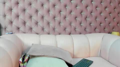 Rosie online show from November 2025 12:22:02 PM