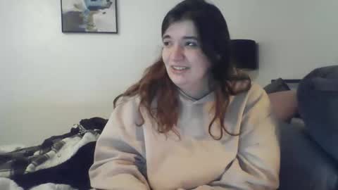 Rosieofyourdreams online show from March 2026 04:11:01 PM
