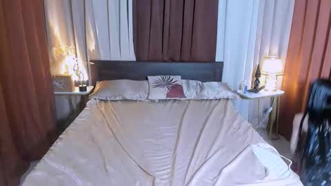 rosieriches online show from November 2025 05:07:01 AM