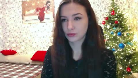 Snapshot of rosierosa chatting on January 2025 03:53:02 AM Rosie is waiting for YOU online show from January 2025 03:53:02 AM