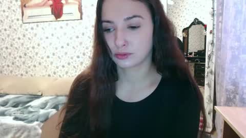 Snapshot of rosierosa chatting on September 2025 04:45:02 AM Rosie is waiting for YOU online show from September 2025 04:45:02 AM