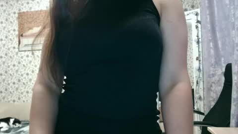 Snapshot of rosierosa chatting on September 2025 04:13:02 AM Rosie is waiting for YOU online show from September 2025 04:13:02 AM