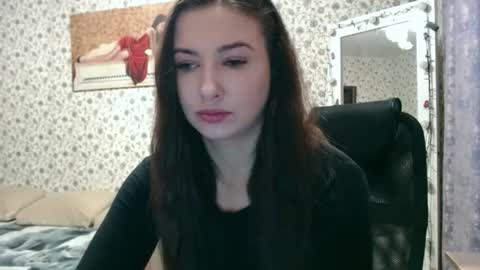 Snapshot of rosierosa chatting on September 2025 04:06:01 AM Rosie is waiting for YOU online show from September 2025 04:06:01 AM