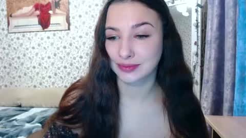 Snapshot of rosierosa chatting on October 2025 04:56:02 AM Rosie is waiting for YOU online show from October 2025 04:56:02 AM