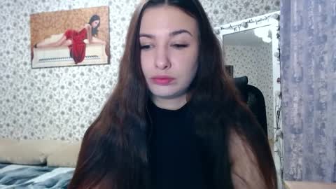 Snapshot of rosierosa chatting on October 2025 04:13:02 AM Rosie is waiting for YOU online show from October 2025 04:13:02 AM