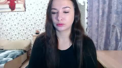 Snapshot of rosierosa chatting on October 2025 04:13:01 AM Rosie is waiting for YOU online show from October 2025 04:13:01 AM