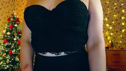 Rosie is waiting for YOU online show from January 2026 04:16:01 AM