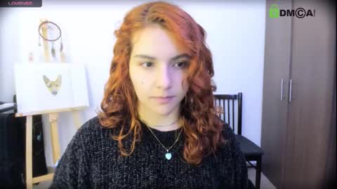 Rosie online show from October 2025 03:11:02 PM