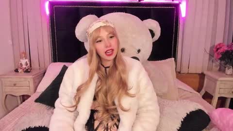 Rosita se online show from September 2025 02:56:02 AM