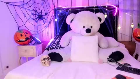 Rosita se online show from October 2025 03:29:01 AM