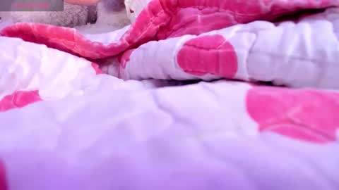 Rosita se online show from November 2025 01:27:01 AM