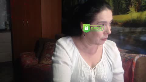 rositaohsky online show from December 2024 02:44:02 AM