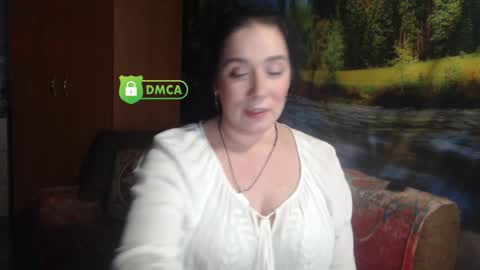 rositaohsky online show from January 2025 05:37:02 AM