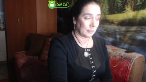 rositaohsky online show from January 2025 09:13:01 AM