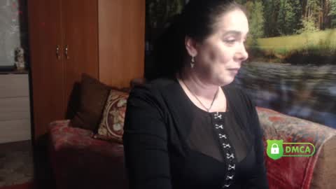 rositaohsky online show from February 2025 08:31:01 AM