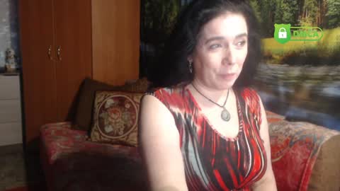 rositaohsky online show from February 2025 11:33:02 AM