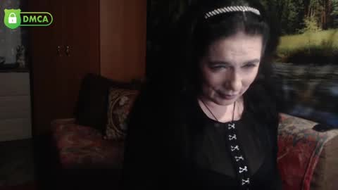 rositaohsky online show from February 2025 09:42:01 AM