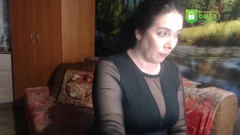 rositaohsky online show from February 2025 12:32:01 AM