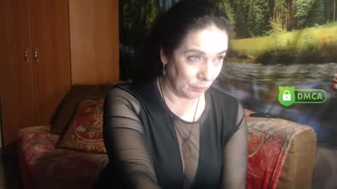 rositaohsky online show from March 2025 01:34:02 AM