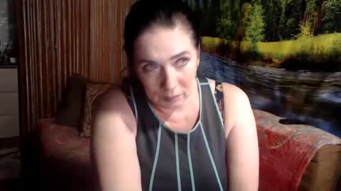 rositaohsky online show from April 2026 02:47:01 AM