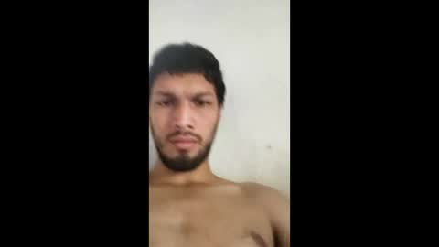 Ribuu online show from December 2024 07:20:01 PM