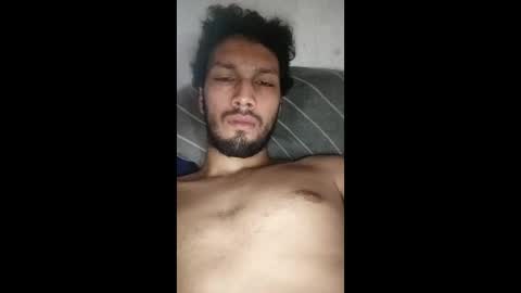 Ribuu online show from December 2024 12:11:02 PM