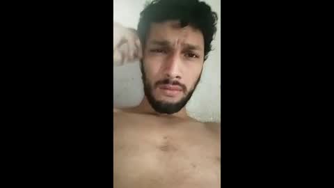 Ribuu online show from January 2025 10:58:02 AM