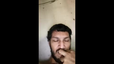 Ribuu online show from January 2025 09:36:02 PM