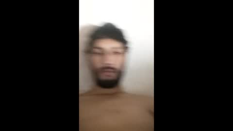 Ribuu online show from January 2025 05:58:01 AM