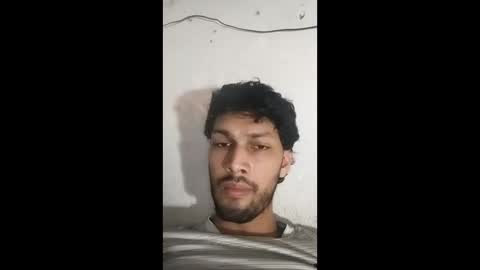 Ribuu online show from February 2025 01:41:02 AM