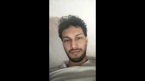 Ribuu online show from February 2025 05:51:02 AM