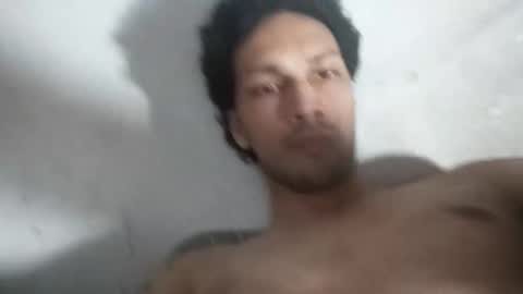 Ribuu online show from February 2025 05:14:02 AM